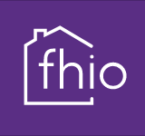 The Furniture and Home Improvement Ombudsman logo